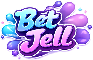 Bet Jell